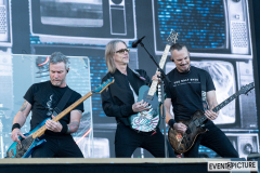 Alter_Bridge-RaR2026-20260607-DSC_9004-2