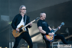 Alter_Bridge-RaR2026-20260607-DSC_9025-2