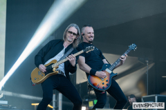 Alter_Bridge-RaR2026-20260607-DSC_9037-2