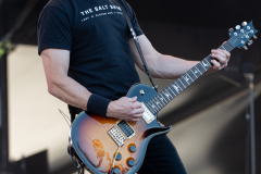 Alter_Bridge-RaR2026-20260607-DSC_9057-2