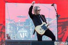 Alter_Bridge-RaR2026-20260607-DSC_9061-2