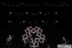 Black_Veil_Brides-RaR2026-20260607-750_7691