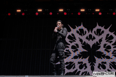 Black_Veil_Brides-RaR2026-20260607-750_7695
