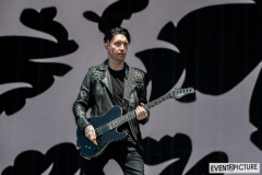 Black_Veil_Brides-RaR2026-20260607-DSC_8225