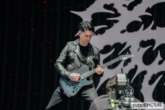 Black_Veil_Brides-RaR2026-20260607-DSC_8226