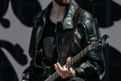 Black_Veil_Brides-RaR2026-20260607-DSC_8230