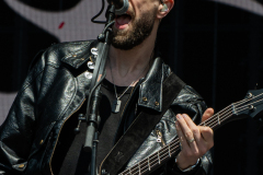 Black_Veil_Brides-RaR2026-20260607-DSC_8233