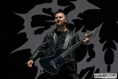 Black_Veil_Brides-RaR2026-20260607-DSC_8236