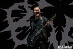 Black_Veil_Brides-RaR2026-20260607-DSC_8237