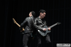 Black_Veil_Brides-RaR2026-20260607-DSC_8241