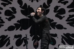 Black_Veil_Brides-RaR2026-20260607-DSC_8246