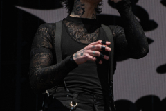 Black_Veil_Brides-RaR2026-20260607-DSC_8250