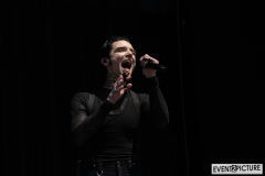 Black_Veil_Brides-RaR2026-20260607-DSC_8254