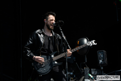 Black_Veil_Brides-RaR2026-20260607-DSC_8259