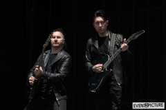 Black_Veil_Brides-RaR2026-20260607-DSC_8264