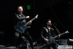 Black_Veil_Brides-RaR2026-20260607-DSC_8268