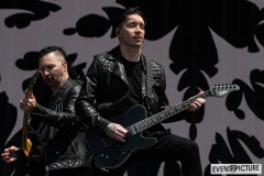 Black_Veil_Brides-RaR2026-20260607-DSC_8277