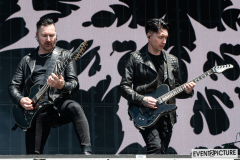 Black_Veil_Brides-RaR2026-20260607-DSC_8278