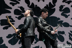 Black_Veil_Brides-RaR2026-20260607-DSC_8281