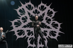 Black_Veil_Brides-RaR2026-20260607-DSC_8290