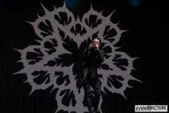 Black_Veil_Brides-RaR2026-20260607-DSC_8291