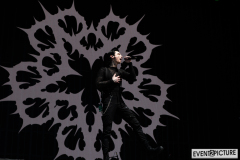 Black_Veil_Brides-RaR2026-20260607-DSC_8293