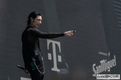 Black_Veil_Brides-RaR2026-20260607-DSC_8296