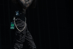 Black_Veil_Brides-RaR2026-20260607-DSC_8307