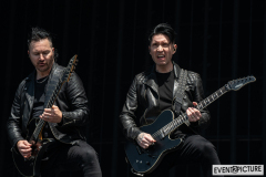 Black_Veil_Brides-RaR2026-20260607-DSC_8310