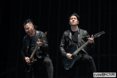 Black_Veil_Brides-RaR2026-20260607-DSC_8314