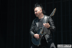 Black_Veil_Brides-RaR2026-20260607-DSC_8329