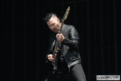Black_Veil_Brides-RaR2026-20260607-DSC_8333