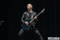 Black_Veil_Brides-RaR2026-20260607-DSC_8335