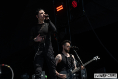 Black_Veil_Brides-RaR2026-20260607-DSC_8348