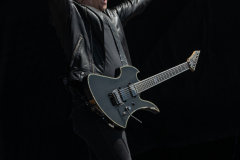 Black_Veil_Brides-RaR2026-20260607-DSC_8351