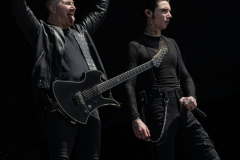 Black_Veil_Brides-RaR2026-20260607-DSC_8360