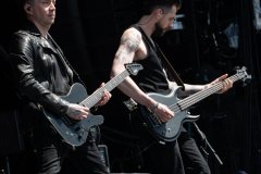 Black_Veil_Brides-RaR2026-20260607-DSC_8364