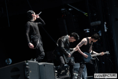 Black_Veil_Brides-RaR2026-20260607-DSC_8373
