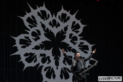 Black_Veil_Brides-RaR2026-20260607-DSC_8379