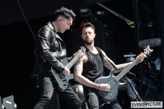 Black_Veil_Brides-RaR2026-20260607-DSC_8386