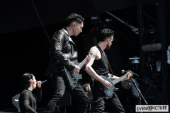 Black_Veil_Brides-RaR2026-20260607-DSC_8388