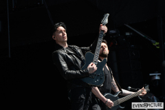 Black_Veil_Brides-RaR2026-20260607-DSC_8395