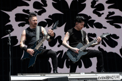 Black_Veil_Brides-RaR2026-20260607-DSC_8406