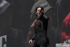 Black_Veil_Brides-RaR2026-20260607-DSC_8408
