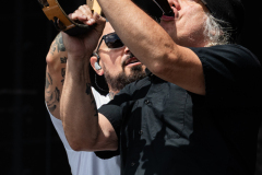 Hollywood_Undead-RaR2026-20260607-DSC_8574