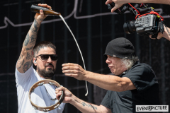 Hollywood_Undead-RaR2026-20260607-DSC_8577
