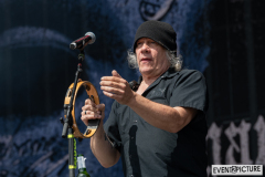 Hollywood_Undead-RaR2026-20260607-DSC_8582