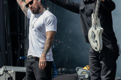 Hollywood_Undead-RaR2026-20260607-DSC_8586