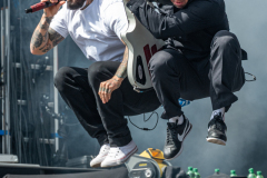 Hollywood_Undead-RaR2026-20260607-DSC_8590