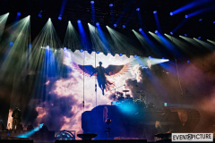 Sabaton-RaR2026-20260607-750_7739